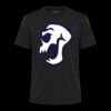 ATC™ PRO TEAM SHORT SLEEVE YOUTH TEE Thumbnail