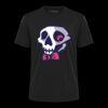 ATC™ PRO TEAM SHORT SLEEVE YOUTH TEE Thumbnail