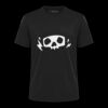 ATC™ PRO TEAM SHORT SLEEVE YOUTH TEE Thumbnail