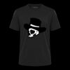 ATC™ PRO TEAM SHORT SLEEVE YOUTH TEE Thumbnail