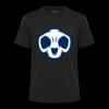 ATC™ PRO TEAM SHORT SLEEVE YOUTH TEE Thumbnail
