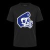 ATC™ PRO TEAM SHORT SLEEVE YOUTH TEE Thumbnail