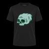 ATC™ PRO TEAM SHORT SLEEVE YOUTH TEE Thumbnail