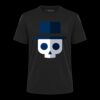 ATC™ PRO TEAM SHORT SLEEVE YOUTH TEE Thumbnail