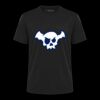 ATC™ PRO TEAM SHORT SLEEVE YOUTH TEE Thumbnail