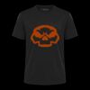 ATC™ PRO TEAM SHORT SLEEVE YOUTH TEE Thumbnail