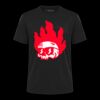 ATC™ PRO TEAM SHORT SLEEVE YOUTH TEE Thumbnail