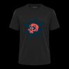 ATC™ PRO TEAM SHORT SLEEVE YOUTH TEE Thumbnail