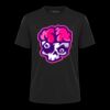 ATC™ PRO TEAM SHORT SLEEVE YOUTH TEE Thumbnail