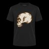 ATC™ PRO TEAM SHORT SLEEVE YOUTH TEE Thumbnail