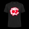 ATC™ PRO TEAM SHORT SLEEVE YOUTH TEE Thumbnail
