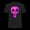 ATC™ PRO TEAM SHORT SLEEVE YOUTH TEE Thumbnail