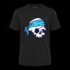 ATC™ PRO TEAM SHORT SLEEVE YOUTH TEE Thumbnail