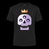ATC™ PRO TEAM SHORT SLEEVE YOUTH TEE Thumbnail