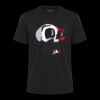 ATC™ PRO TEAM SHORT SLEEVE YOUTH TEE Thumbnail