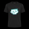 ATC™ PRO TEAM SHORT SLEEVE YOUTH TEE Thumbnail