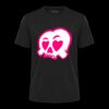 ATC™ PRO TEAM SHORT SLEEVE YOUTH TEE Thumbnail