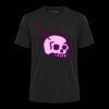 ATC™ PRO TEAM SHORT SLEEVE YOUTH TEE Thumbnail