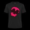 ATC™ PRO TEAM SHORT SLEEVE YOUTH TEE Thumbnail