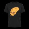 ATC™ PRO TEAM SHORT SLEEVE YOUTH TEE Thumbnail