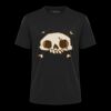 ATC™ PRO TEAM SHORT SLEEVE YOUTH TEE Thumbnail