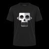 ATC™ PRO TEAM SHORT SLEEVE YOUTH TEE Thumbnail