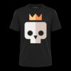 ATC™ PRO TEAM SHORT SLEEVE YOUTH TEE Thumbnail