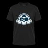 ATC™ PRO TEAM SHORT SLEEVE YOUTH TEE Thumbnail