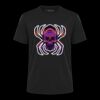 ATC™ PRO TEAM SHORT SLEEVE YOUTH TEE Thumbnail