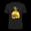 ATC™ PRO TEAM SHORT SLEEVE YOUTH TEE Thumbnail