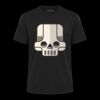 ATC™ PRO TEAM SHORT SLEEVE YOUTH TEE Thumbnail