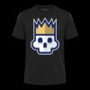 ATC™ PRO TEAM SHORT SLEEVE YOUTH TEE Thumbnail