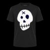 ATC™ PRO TEAM SHORT SLEEVE YOUTH TEE Thumbnail