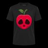 ATC™ PRO TEAM SHORT SLEEVE YOUTH TEE Thumbnail