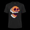 ATC™ PRO TEAM SHORT SLEEVE YOUTH TEE Thumbnail