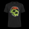 ATC™ PRO TEAM SHORT SLEEVE YOUTH TEE Thumbnail