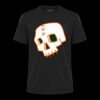 ATC™ PRO TEAM SHORT SLEEVE YOUTH TEE Thumbnail