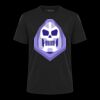 ATC™ PRO TEAM SHORT SLEEVE YOUTH TEE Thumbnail