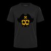 ATC™ PRO TEAM SHORT SLEEVE YOUTH TEE Thumbnail