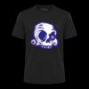 ATC™ PRO TEAM SHORT SLEEVE YOUTH TEE Thumbnail