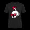 ATC™ PRO TEAM SHORT SLEEVE YOUTH TEE Thumbnail