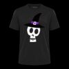 ATC™ PRO TEAM SHORT SLEEVE YOUTH TEE Thumbnail