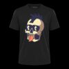 ATC™ PRO TEAM SHORT SLEEVE YOUTH TEE Thumbnail