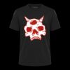 ATC™ PRO TEAM SHORT SLEEVE YOUTH TEE Thumbnail
