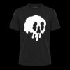 ATC™ PRO TEAM SHORT SLEEVE YOUTH TEE Thumbnail