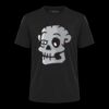 ATC™ PRO TEAM SHORT SLEEVE YOUTH TEE Thumbnail