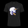 ATC™ PRO TEAM SHORT SLEEVE YOUTH TEE Thumbnail