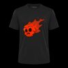 ATC™ PRO TEAM SHORT SLEEVE YOUTH TEE Thumbnail