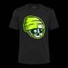 ATC™ PRO TEAM SHORT SLEEVE YOUTH TEE Thumbnail