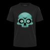 ATC™ PRO TEAM SHORT SLEEVE YOUTH TEE Thumbnail